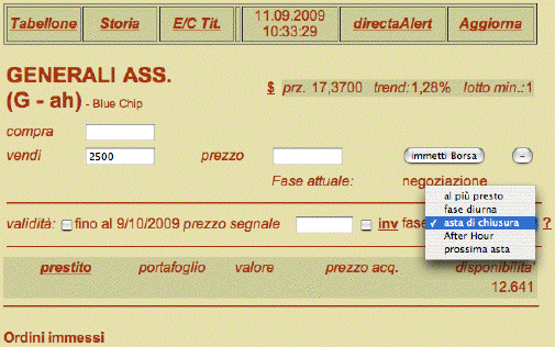 pos8e