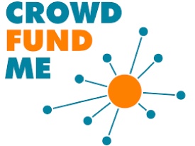 crowdfundme-1