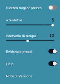 dlite-option-setting2