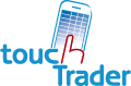 logo_touchtrader