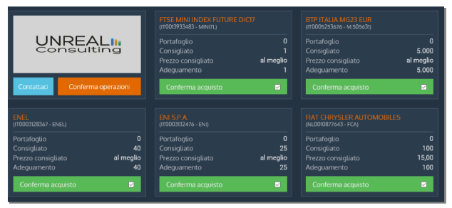 menu13