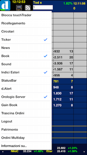 touchtrader-menu-principale-new-2015