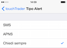 touchtrader-tipo-alert-new-2015