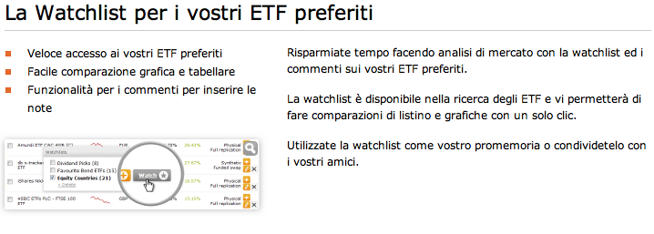 watchlist-etf